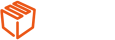 EZEL